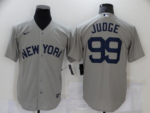 New York Yankees jerseys-064